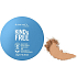 Rimmel London Kind & Free pudr 020 Light 10 g