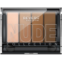Revers Gallant Nude Eye Shadow oční stíny 11, 6 g
