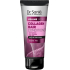 Dr. Santé Collagen Hair Volume Boost kondicionér pro poškozené, suché vlasy a vlasy bez objemu 200 ml