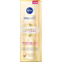 Nivea Cellular Luminous630 tónovací krém proti pigmentovým skvrnám 40 ml
