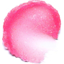 Essence Electric Glow rtěnka 3,2 g