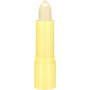 Essence Heart Core balzám na rty 04 Lucky Lemon 3 g