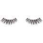 Essence Princess Volume Effect False Lashes umělé řasy 1 pár