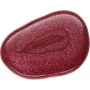 Catrice Brave Metallics lak na nehty 04 Love You Cherry Much 10,5 ml