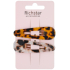 Richstar Accessories Sponky s mramorovým efektem 2 kusy