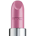 Artdeco Perfect Color Lipstick hydratační rtěnka 950 Soft Lilac 4 g