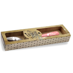 Nekupto Original Lžička se jménem Tereza 14 cm