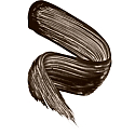 Max Factor Lash Revival Mascara prodlužující a posilující řasenka 002 Black Brown 11 ml