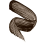 Max Factor Lash Revival Mascara prodlužující a posilující řasenka 002 Black Brown 11 ml