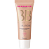 Dermacol BB All in One hyaluronový krém 02 Bronze 30 ml