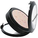 Dermacol Compact Mosaic minerální kompaktní pudr 02 8,5 g