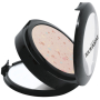 Dermacol Compact Mosaic minerální kompaktní pudr 02 8,5 g