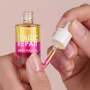 Catrice Magic Repair Berry olej pro obnovu nehtů a nehtové kůžičky 8 ml