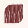 Catrice Drunk'n Diamonds balzám na rty 040 A Girl's Best Friend 3,5 g