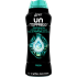 Lenor Unstoppables Fresh - Svěží vonné perličky do pračky dodávají prádlu intenzivní svěží vůni až do dalšího praní 510 g