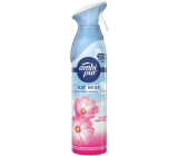 Ambi Pur Flowers and Spring osvěžovač vzduchu sprej 185 ml