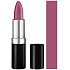 Miss Sporty Color to Last Satin rtěnka 109 4 g