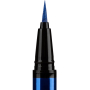Gabriella Salvete oční linka Metallic 02 modrá 0,6 ml