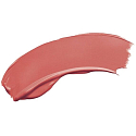 Artdeco Blush Stick tvářenka v tyčince 2 Downtown 4,5 g