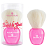 Essence Kabuki It´s Bubble Gum fun štětec 1 kus