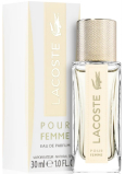 Lacoste pour Femme parfémovaná voda pro ženy 30 ml