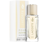 Lacoste pour Femme parfémovaná voda pro ženy 30 ml