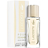 Lacoste pour Femme parfémovaná voda pro ženy 30 ml
