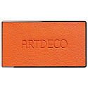 Artdeco Eyelights Palette oční stíny č. 1 Fun In The Sun 8 x 1,6 g