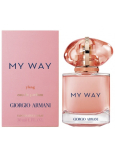 Giorgio Armani My Way Ylang parfémovaná voda pro ženy 30 ml