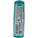 Essence Aqua Jelly rtěnka PH reaktivní 2,8 g