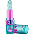 Essence Aqua Jelly rtěnka PH reaktivní 2,8 g