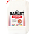 BARLET silikon penetrace V4018, 5 kg