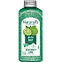 Naturalis Citrus a Bergamot sůl do koupele 1 kg