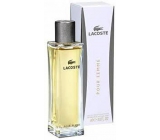 Lacoste pour Femme parfémovaná voda 50 ml