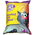 Silica Happy Cool Pet, silikonové stelivo pro kočky, podestýlka, 14 l