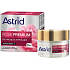Astrid Rose Premium 55+ zpevňující a vyplňující noční krém, 50 ml