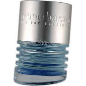 Bruno Banani Scent from Heaven toaletní voda pro muže 30 ml