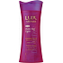Lux Dancing Light parfémovaný krémový sprchový gel 250 ml