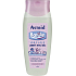 Astrid Batole jemný mycí gel pro děti 200 ml