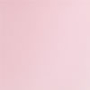 Gabriella Salvete Translucent Coat lak na nehty 06 tónovací 11 ml