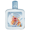 Chupa Chups Divine Paradise toaletní voda 75 ml + peněženka, dárková sada