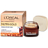 Loreal Paris Nutri-Gold Extra výživný denní krém pro suchou pleť 50 ml
