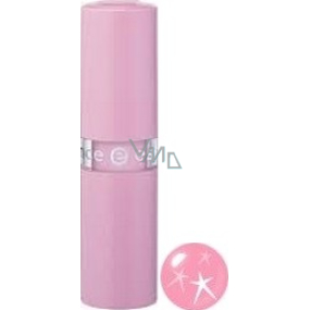 Essence Lipstick rtěnka 60 Cutie Mac Cute 4 g