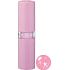 Essence Lipstick rtěnka 60 Cutie Mac Cute 4 g
