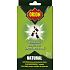 Orion Natural Feromon, lapač potravinových molů, 2 kusy v balení
