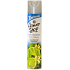 FlowerShop Lime & Spearmint osvěžovač vzduchu 300 ml