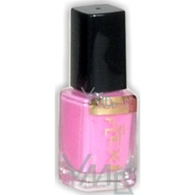 Vollare Cosmetics Sexy Flexi lak na nehty 298 10 ml