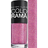 Maybelline Colorama lak na nehty 053 7 ml