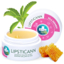 Annabis Lipsticann konopný balzám na rty 15 ml