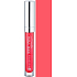 Essence Xxxl Shine Lipgloss lesk na rty 28 Pretty In Hibiscus 5 ml